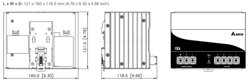 drp024v480w1aa_2.jpg