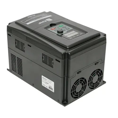 vt100_022_3b_3.jpg