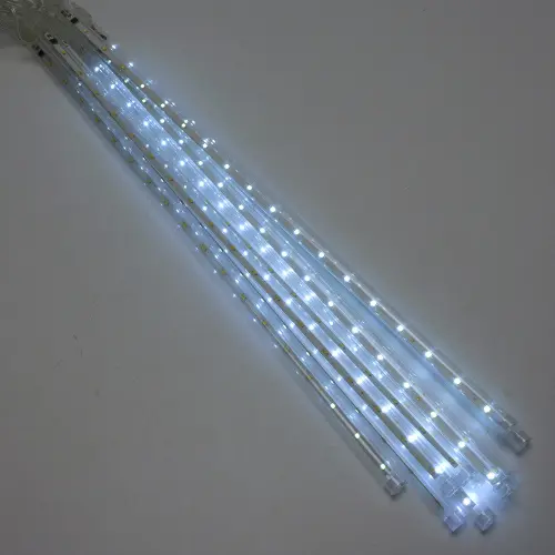 51453_2.jpg