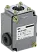 KV-1-2110-1