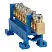 17814_277829-optikit-bb-s-n-din-10-6h9-siniy-1