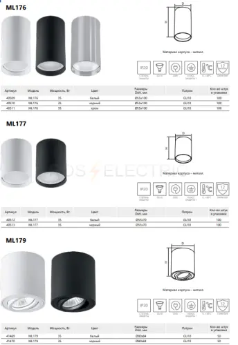 40510_2.jpg