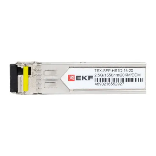 tsx_sfp_hs1d_15_20_2.jpg