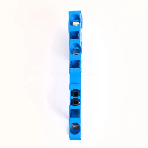 39970_3.jpg