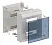 mkp82_n_24_41_10_4.jpg