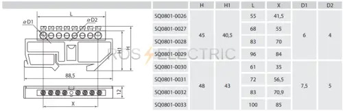 а sq0801-0026-33