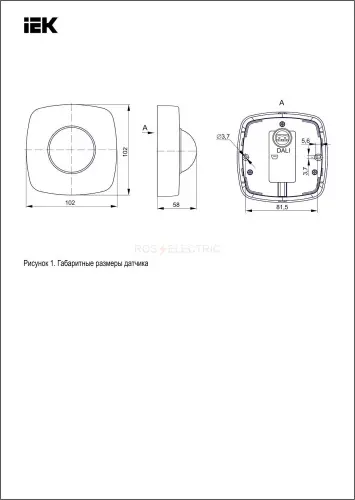 ldd11_002_0000_k01_4.jpg