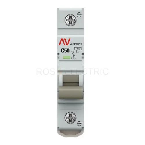 mcb10_dc_1_50c_av_2.jpg