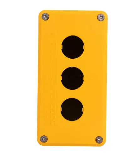 p3ecbos_3.jpg