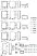 5-SHMP-6-6-2-0,-6-0,-7-5-2,-7-0,-16-18-