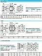 КОНТАКТОР TVS 3P,500 A,220В 50/60 ГЦ LC1E500M7 Schneider Electric