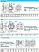 9-LC1E400-500-630.jpg