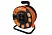 TDM-SQ1301-0523