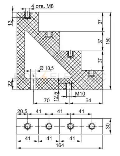 ис4-40