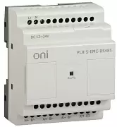 PLR-S-EMC-RS485 ONI