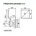 4-SQ0825-0009-gab