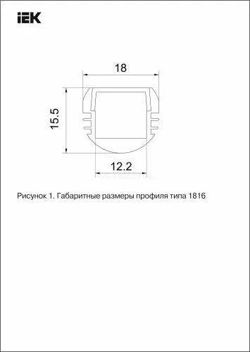 lsadd1816_set1_2_n2_1_08_3.jpg