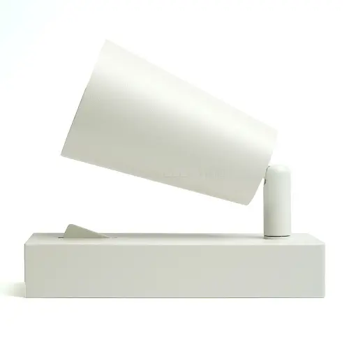 48419_2.jpg