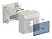 mkp82_n_06_41_20_4.jpg