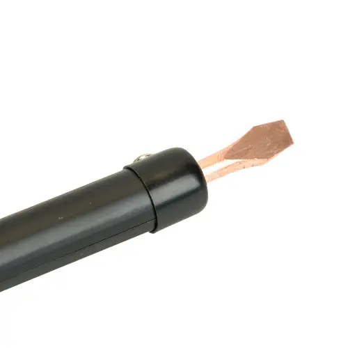 49985_3.jpg