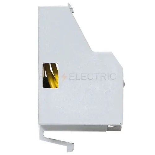 mccb_1l_al_tr_av_4.jpg