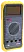 04 Professional.png