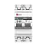 mcb4763m_6_2_40d_pro_2.jpg