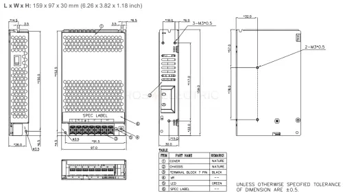 pmt_12v150w2ba_2.jpg