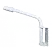 001-К1П-0.300.35-0.png