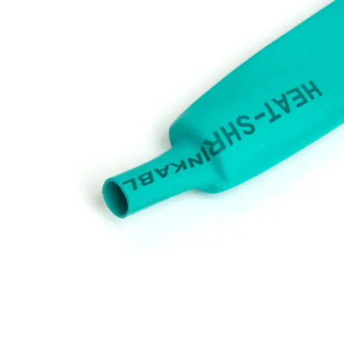 39715_2.jpg