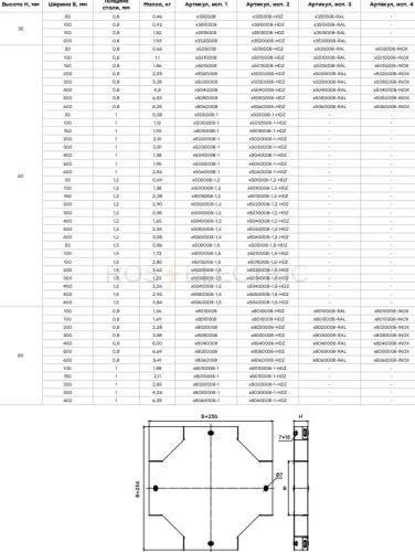 x8030008_inox_2.jpg