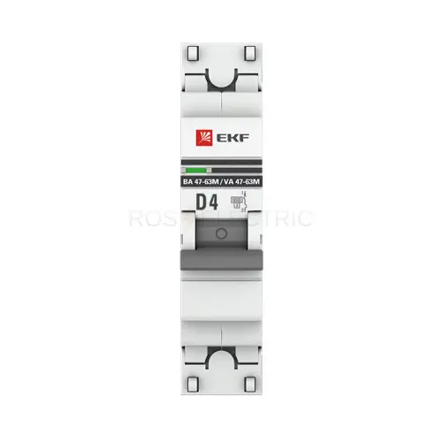 mcb4763m_6_1_4d_pro_2.jpg
