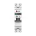 mcb4763m_6_1_4d_pro_2.jpg