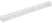 lt_ldck_0_1011_020_65_k01_1.jpg