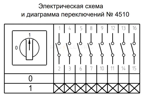 288284_2.jpg
