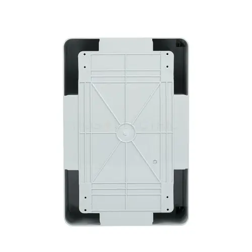pb65mp001_3.jpg