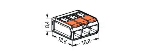 108283_2.jpg