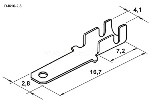 72260_2.jpg