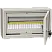 03 SCHRn-18