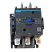 01 nxc-120 (2)