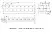 stsd414120_hdz_3.jpg
