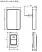 dbb_d_003b_5.jpg
