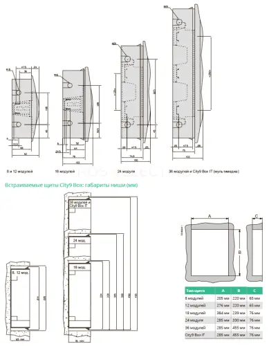 ez9e312p2fit_2.jpg