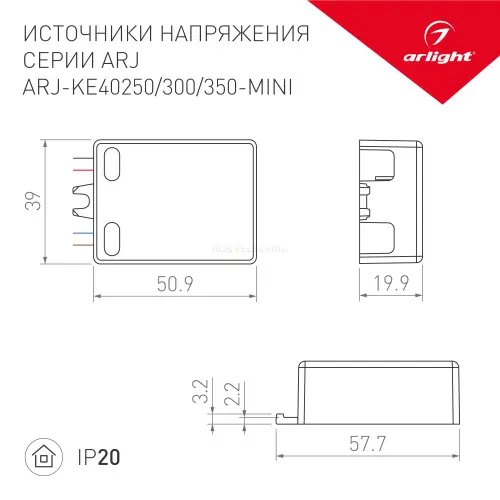 024903_2.jpg