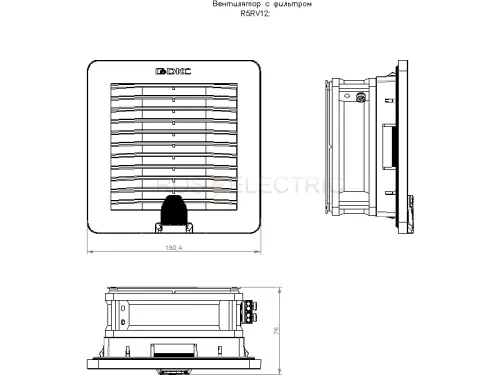 R5RV12230