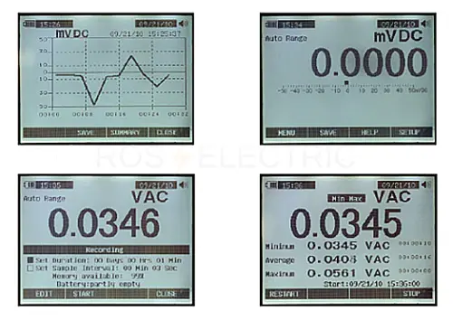 481110_4.jpg