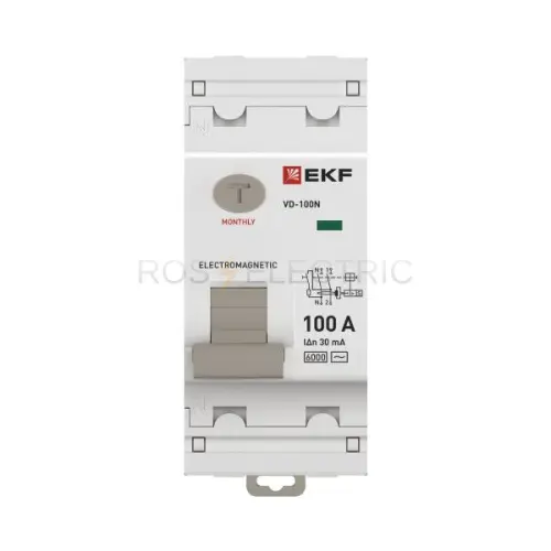 e1026m10030_4.jpg