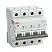 mcb10_4_25c_av_1.jpg