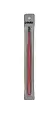 Насадка крестовая диэлектрическая Slim для серии Nm PZ 1x170 10110294 Felo