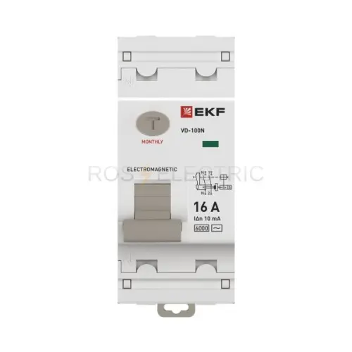 e1026m1610_4.jpg